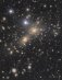 27.03.2024: Kupa galaxií ve Vlasech Bereniky (1058)