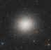 28.03.2024: Miliony hvězd v  Omega Centauri (1088)