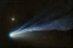 04.04.2024: Kometa Pons-Brooks v noci (1227)