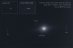 17.04.2024 - Úplné zatmění Slunce a komety