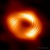 01.04.2024: Vířící magnetické pole kolem centrální černé díry naší Galaxie (1371)