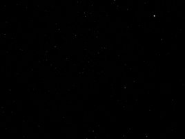 Asteroid 7 Iris