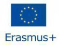 Autor: Erasmus - Projekt Erasmus+