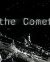 Autor: Christian Stangl/ESA - Snímek z filmu Kometa