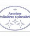 Autor: Asociace hvězdáren a planetárií - Logo Asociace hvězdáren a planetárií