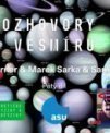Autor: Ústav teoretické fyziky a astrofyziky PřF MU - Pátý díl vidcastu Rozhovory o vesmíru