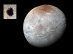 Charon: Měsíc Pluta