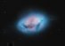 NGC 1360: Mlhovina Drozdí vejce