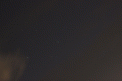 Autor: Miroslav Lošťák - Kometa 12P na soumračném nebi