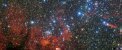 Autor: ESO - NGC 3590