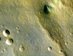 Mars: Pohled z HiRISE
