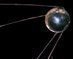 50. výročí Sputniku: spolucestující