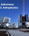 Autor: ESO/G. Hüdepohl - Nový 4-násobný laser na observatoři Paranal, která je součástí Evropské jižní observatoře, která se spolupodílí na prestižním vědeckém časopise Astronomy & Astrophysics. Astronomický ústav AV ČR se zde podílí na výzkumu vesmíru.