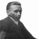 Antonín Bečvář