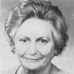 Ludmila Pajdušáková