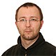 Karel Mokrý Karel Mokrý