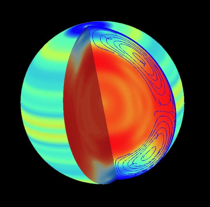 helioseismology2.jpg