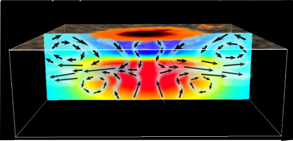 helioseismology5.jpg