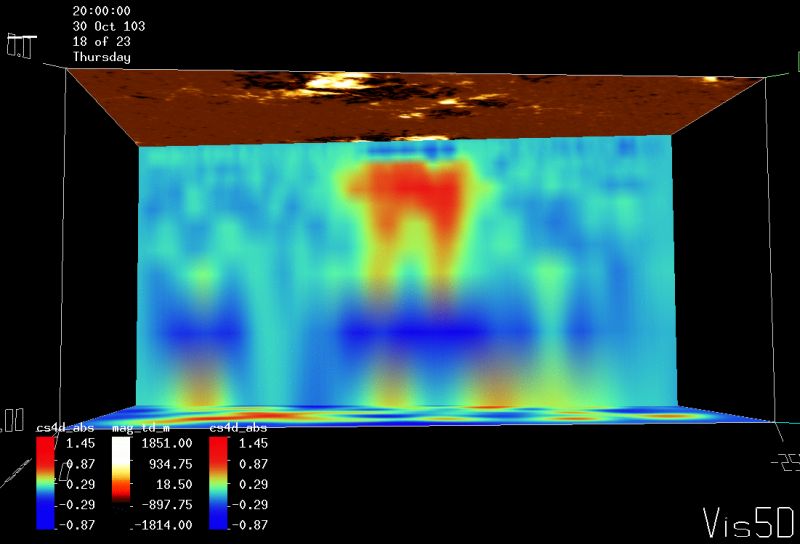 helioseismology6.jpg