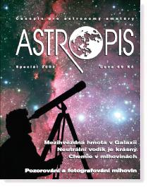 img: Astropis