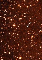 img: