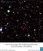 http://www.eso.org/outreach/press-rel/pr-2002/pr-23-02.html