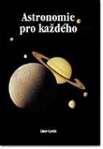 Astronomie pro kazdeho