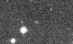 Jupiteruv mesic S2003j14