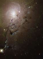 NGC 1275