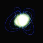 1E1207.4-5209: podivná neutronová hvizda