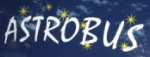 logo_astrobus.jpg