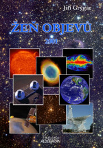 Zen Objevu 2001 (J. Grygar)