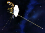 sonda Voyager