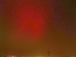 hpim3250__20.11.2003__22h_16m_43s_filtered.jpg