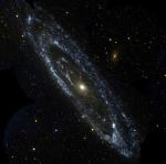 M31-galex.jpg