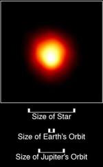 Betelgeuse-1.jpg