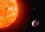 Vulcanoid-Art.jpg