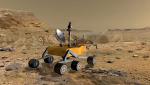 mars-science-laboratory-canyon.jpg