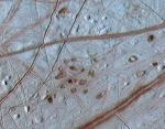 europa_spots_color-br.jpg