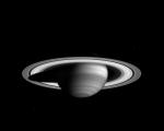 SaturnCassini42d047M.jpg