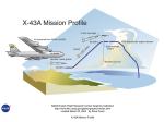 X-43A-profile.jpg