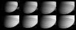 Cassini-PIA05386.jpg