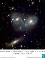 NGC6769-71.jpg
