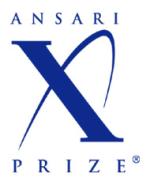 ansari_xprize_logo.jpg