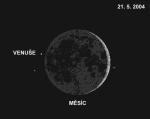 Mesic21.5.jpg