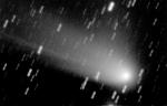 Kometa C/2001 Q4 NEAT