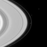 Cassini-PIA05393-1.5.2004.jpg