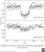 phot-14c-04-normal.jpg