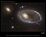 ring_galaxy_am_0644-741.jpg