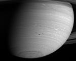 Cassini-Saturn-storms.jpg